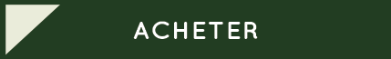 immobilier Dombes - Acheter immobilier Dombes - Acheter