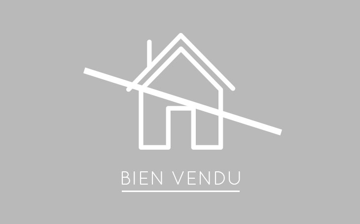 PROST immobilier : Maison / Villa | SAINT-PAUL-DE-VARAX (01240) | 49 m2  