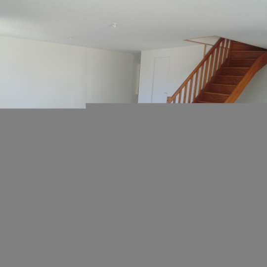  PROST immobilier : Apartment | SAINT-PAUL-DE-VARAX (01240) | 92 m2 | 790 € 