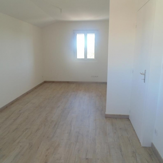  PROST immobilier : Appartement | SAINT-PAUL-DE-VARAX (01240) | 92 m2 | 715 € 