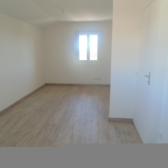  PROST immobilier : Appartement | SAINT-PAUL-DE-VARAX (01240) | 92 m2 | 715 € 