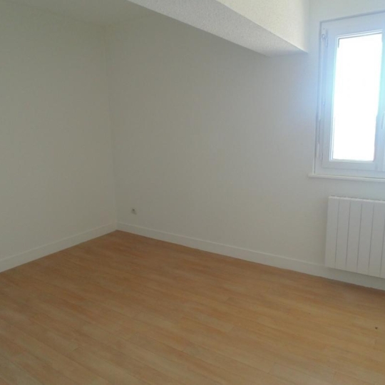  PROST immobilier : Appartement | SAINT-PAUL-DE-VARAX (01240) | 70 m2 | 620 € 