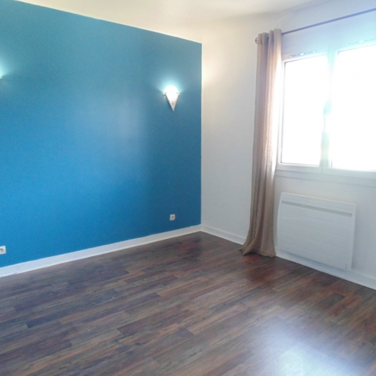  PROST immobilier : Appartement | CHALAMONT (01320) | 80 m2 | 740 € 