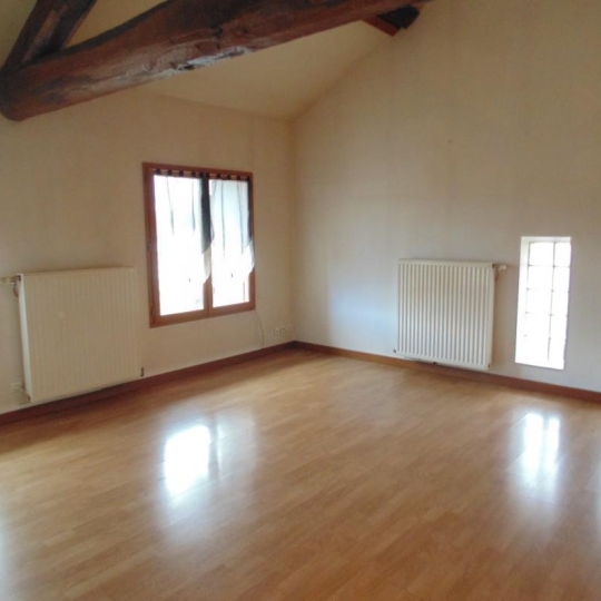  PROST immobilier : Appartement | CHATILLON-LA-PALUD (01320) | 63 m2 | 680 € 