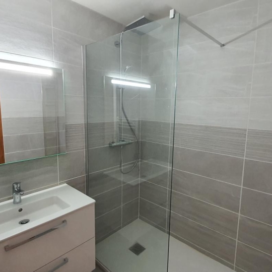  PROST immobilier : Appartement | MEILLONNAS (01370) | 62 m2 | 650 € 