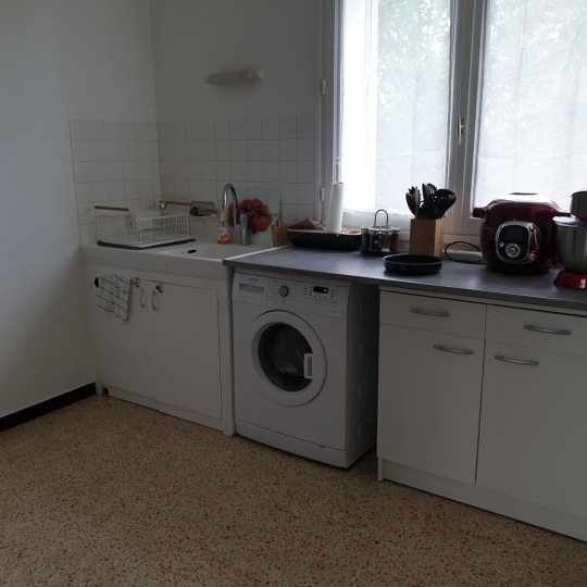  PROST immobilier : Appartement | PERREX (01540) | 76 m2 | 610 € 