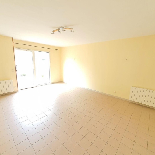  PROST immobilier : Appartement | CHALAMONT (01320) | 73 m2 | 770 € 