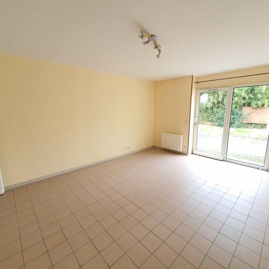  PROST immobilier : Appartement | CHALAMONT (01320) | 73 m2 | 770 € 