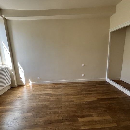  PROST immobilier : Appartement | BOURG-EN-BRESSE (01000) | 36 m2 | 590 € 