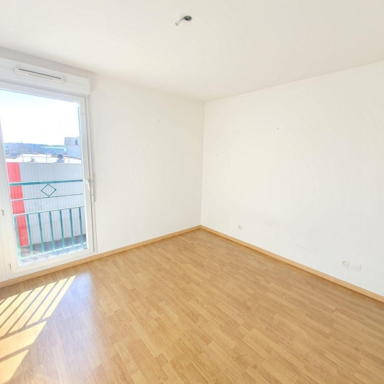  PROST immobilier : Appartement | VONNAS (01540) | 46 m2 | 661 € 