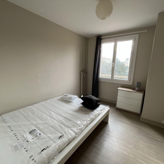  PROST immobilier : Apartment | VILLEFRANCHE-SUR-SAONE (69400) | 57 m2 | 840 € 