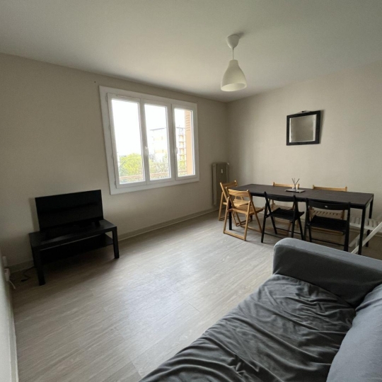  PROST immobilier : Apartment | VILLEFRANCHE-SUR-SAONE (69400) | 57 m2 | 840 € 