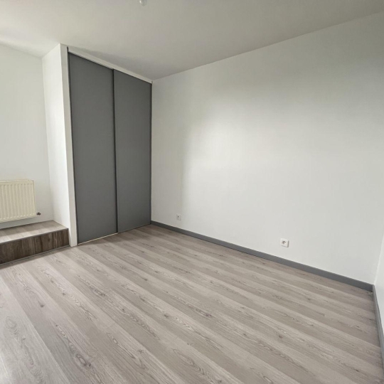  PROST immobilier : Appartement | NEUVILLE-LES-DAMES (01400) | 74 m2 | 745 € 
