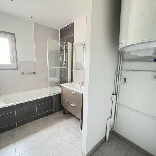  PROST immobilier : Appartement | NEUVILLE-LES-DAMES (01400) | 74 m2 | 745 € 