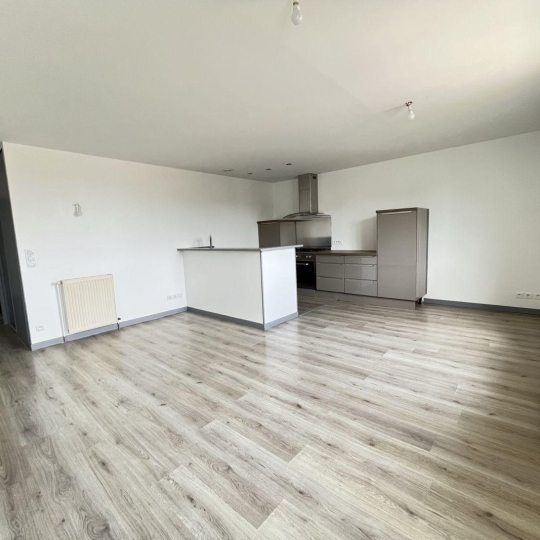  PROST immobilier : Appartement | NEUVILLE-LES-DAMES (01400) | 74 m2 | 745 € 