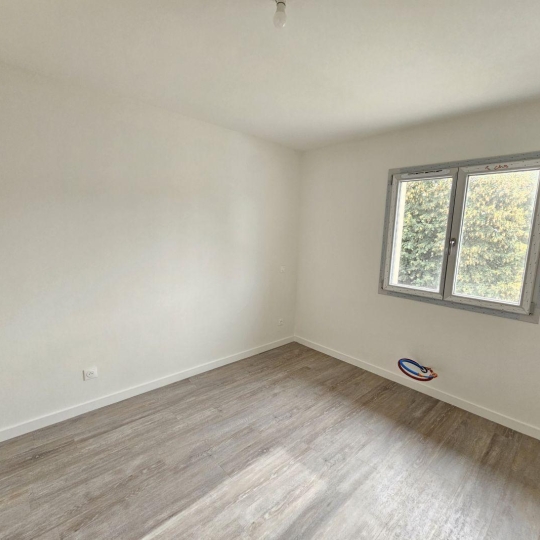  PROST immobilier : Maison / Villa | SAINT-JEAN-LE-VIEUX (01640) | 63 m2 | 850 € 