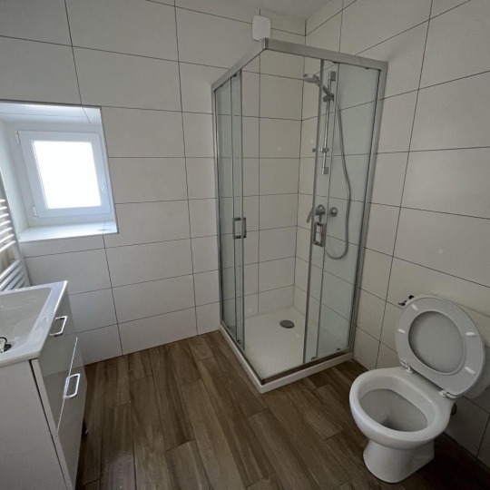  PROST immobilier : Appartement | BOURG-EN-BRESSE (01000) | 47 m2 | 680 € 