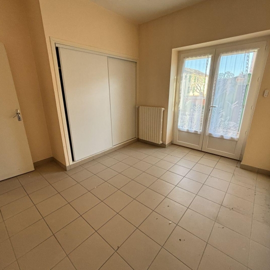  PROST immobilier : Appartement | MEZERIAT (01660) | 53 m2 | 700 € 