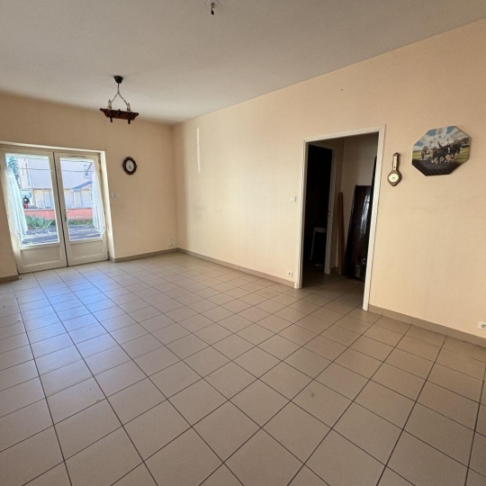  PROST immobilier : Appartement | MEZERIAT (01660) | 53 m2 | 700 € 