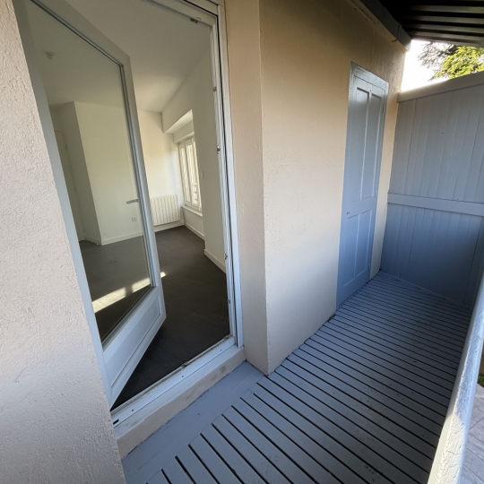  PROST immobilier : Appartement | NEUVILLE-LES-DAMES (01400) | 61 m2 | 675 € 