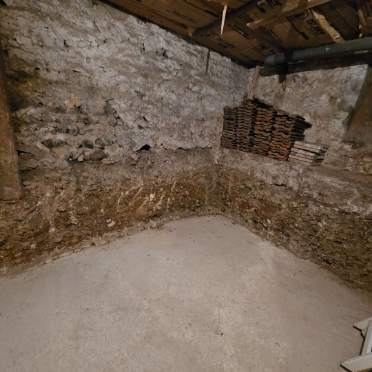  PROST immobilier : Appartement | BOURG-EN-BRESSE (01000) | 45 m2 | 700 € 