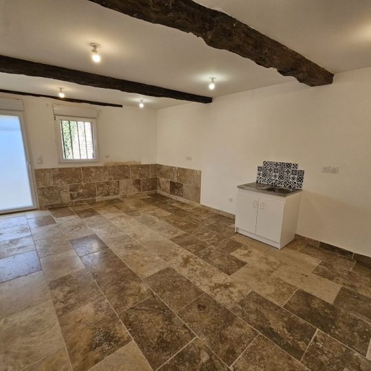  PROST immobilier : Maison / Villa | PONT-DE-VAUX (01190) | 113 m2 | 750 € 