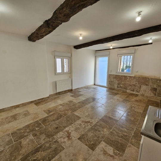  PROST immobilier : Maison / Villa | PONT-DE-VAUX (01190) | 113 m2 | 750 € 