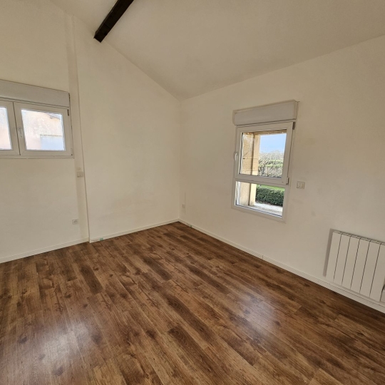  PROST immobilier : Maison / Villa | PONT-DE-VAUX (01190) | 113 m2 | 750 € 