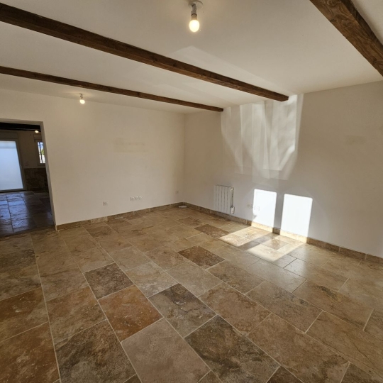  PROST immobilier : Maison / Villa | PONT-DE-VAUX (01190) | 113 m2 | 750 € 