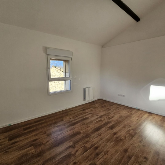  PROST immobilier : Maison / Villa | PONT-DE-VAUX (01190) | 113 m2 | 750 € 