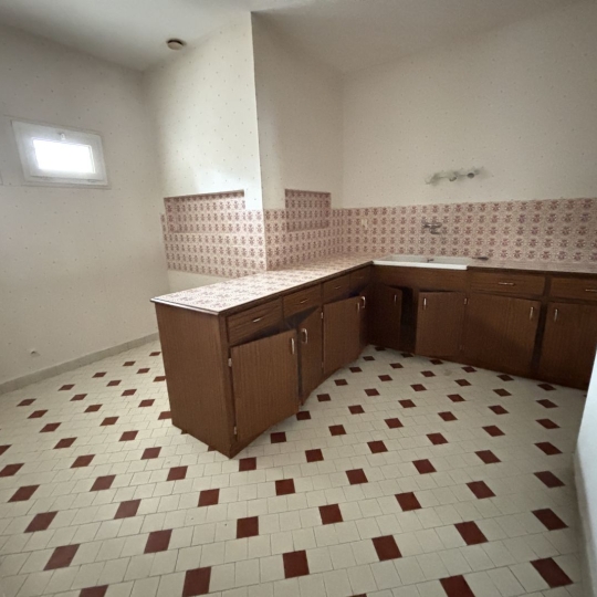  PROST immobilier : Appartement | NEUVILLE-LES-DAMES (01400) | 88 m2 | 650 € 
