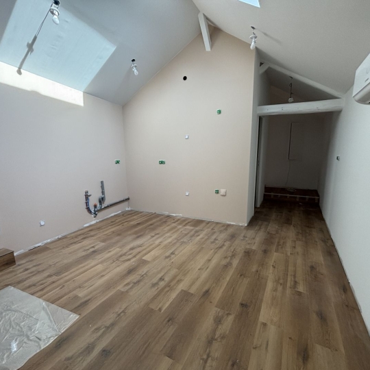  PROST immobilier : Appartement | VONNAS (01540) | 43 m2 | 650 € 