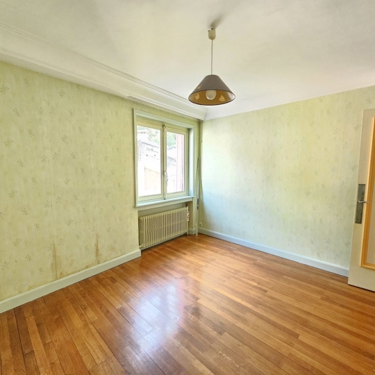  PROST immobilier : Appartement | TENAY (01230) | 91 m2 | 580 € 