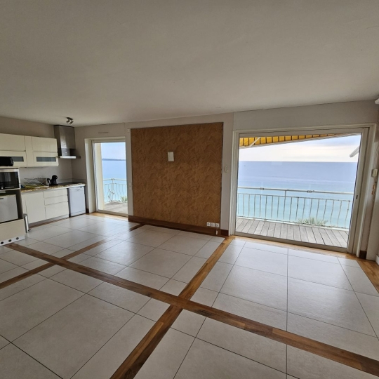  PROST immobilier : Appartement | CANNES (06400) | 69 m2 | 2 130 € 
