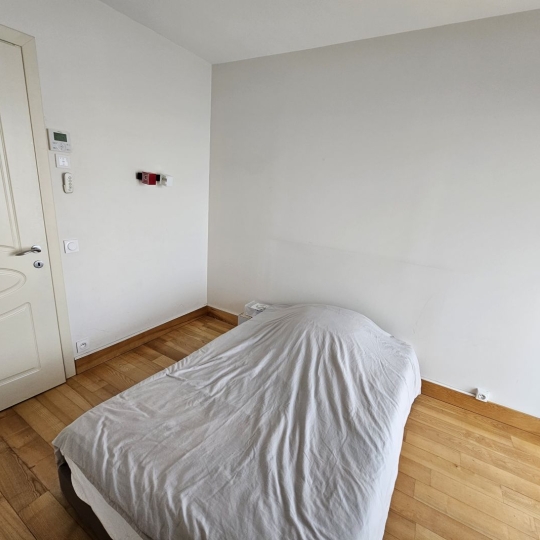  PROST immobilier : Appartement | CANNES (06400) | 69 m2 | 2 130 € 