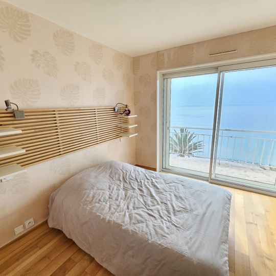  PROST immobilier : Appartement | CANNES (06400) | 69 m2 | 2 130 € 