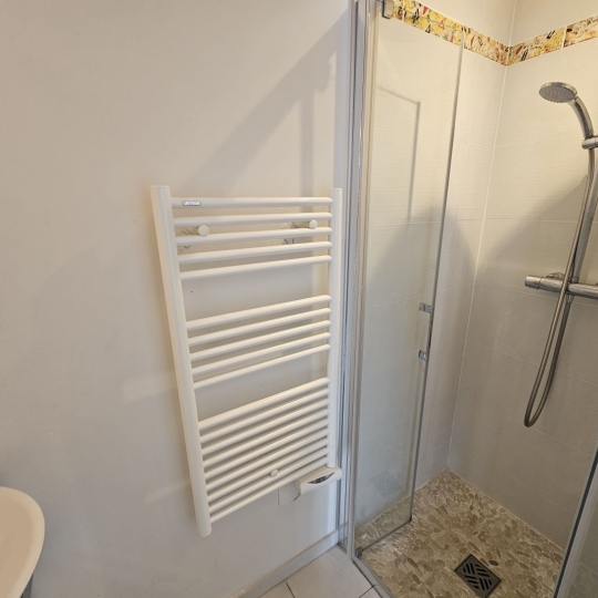  PROST immobilier : Appartement | CANNES (06400) | 69 m2 | 2 130 € 