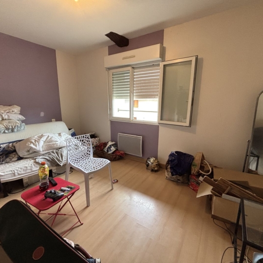  PROST immobilier : Maison / Villa | SAINT-GENIS-SUR-MENTHON (01380) | 130 m2 | 955 € 
