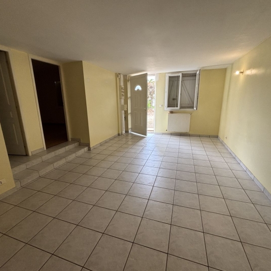 PROST immobilier : Maison / Villa | GORREVOD (01190) | 100.00m2 | 850 € 
