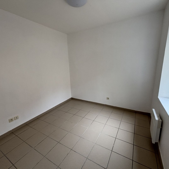  PROST immobilier : Apartment | PONT-DE-VAUX (01190) | 39 m2 | 450 € 