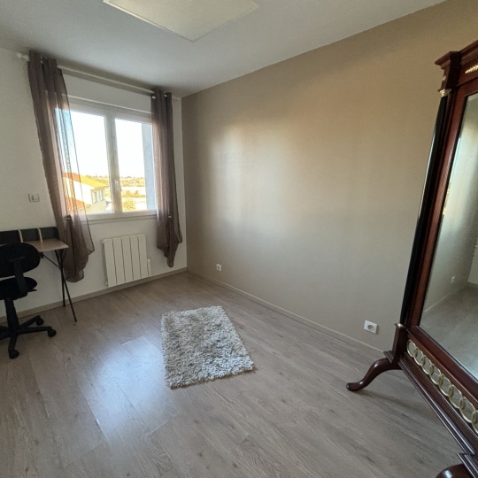  PROST immobilier : Maison / Villa | SAINT-JEAN-DE-NIOST (01800) | 66 m2 | 820 € 