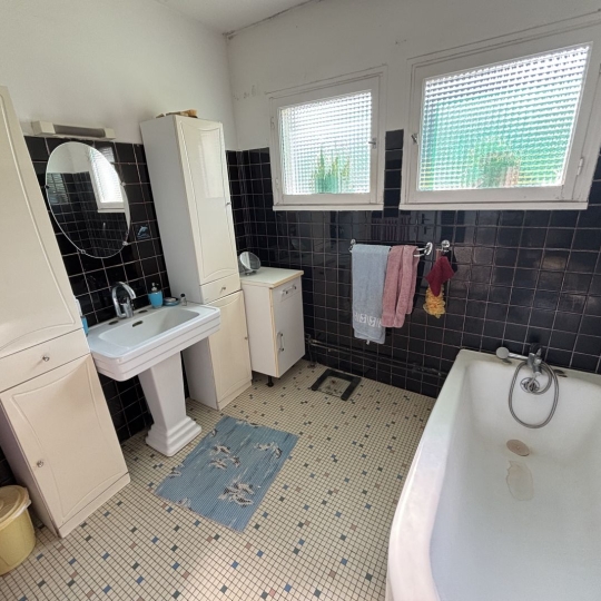 PROST immobilier : Maison / Villa | GORREVOD (01190) | 126 m2 | 655 €   PROST immobilier : Maison / Villa | GORREVOD (01190) | 126 m2 | 655 €