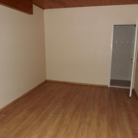  PROST immobilier : Appartement | SAINT-JEAN-DE-NIOST (01800) | 63 m2 | 620 € 