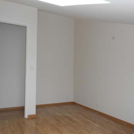  PROST immobilier : Appartement | CHALAMONT (01320) | 53 m2 | 500 € 
