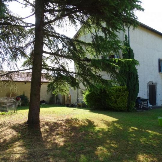 PROST immobilier : Maison / Villa | CAILLOUX-SUR-FONTAINES (69270) | 181.00m2 | 1 160 000 € PROST immobilier : Maison / Villa | CAILLOUX-SUR-FONTAINES (69270) | 181.00m2 | 1 160 000 €