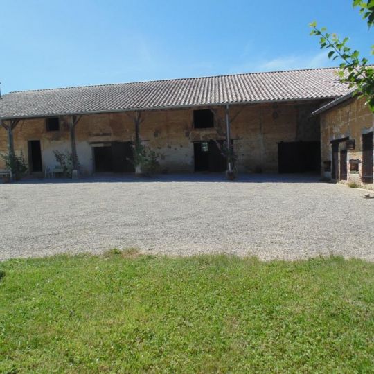 PROST immobilier : Maison / Villa | VILLARS-LES-DOMBES (01330) | 114.00m2 | 390 000 € PROST immobilier : Maison / Villa | VILLARS-LES-DOMBES (01330) | 114.00m2 | 390 000 €