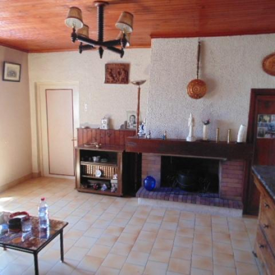  PROST immobilier : House | DOMPIERRE-SUR-VEYLE (01240) | 65 m2 | 175 000 € 