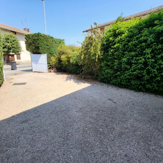  PROST immobilier : Immeuble | SAINT-PAUL-DE-VARAX (01240) | 141 m2 | 299 000 € 