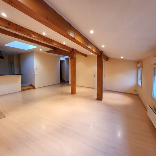  PROST immobilier : Immeuble | SAINT-PAUL-DE-VARAX (01240) | 141 m2 | 299 000 € 