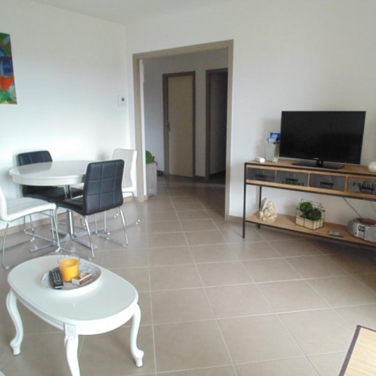  PROST immobilier : Apartment | SAINT-SEBASTIEN-SUR-LOIRE (44230) | 62 m2 | 169 000 € 